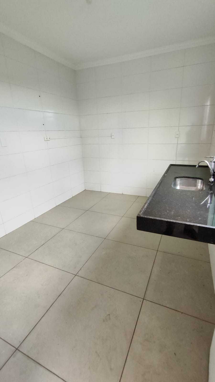 Casa, 3 quartos, 152 m² - Foto 6