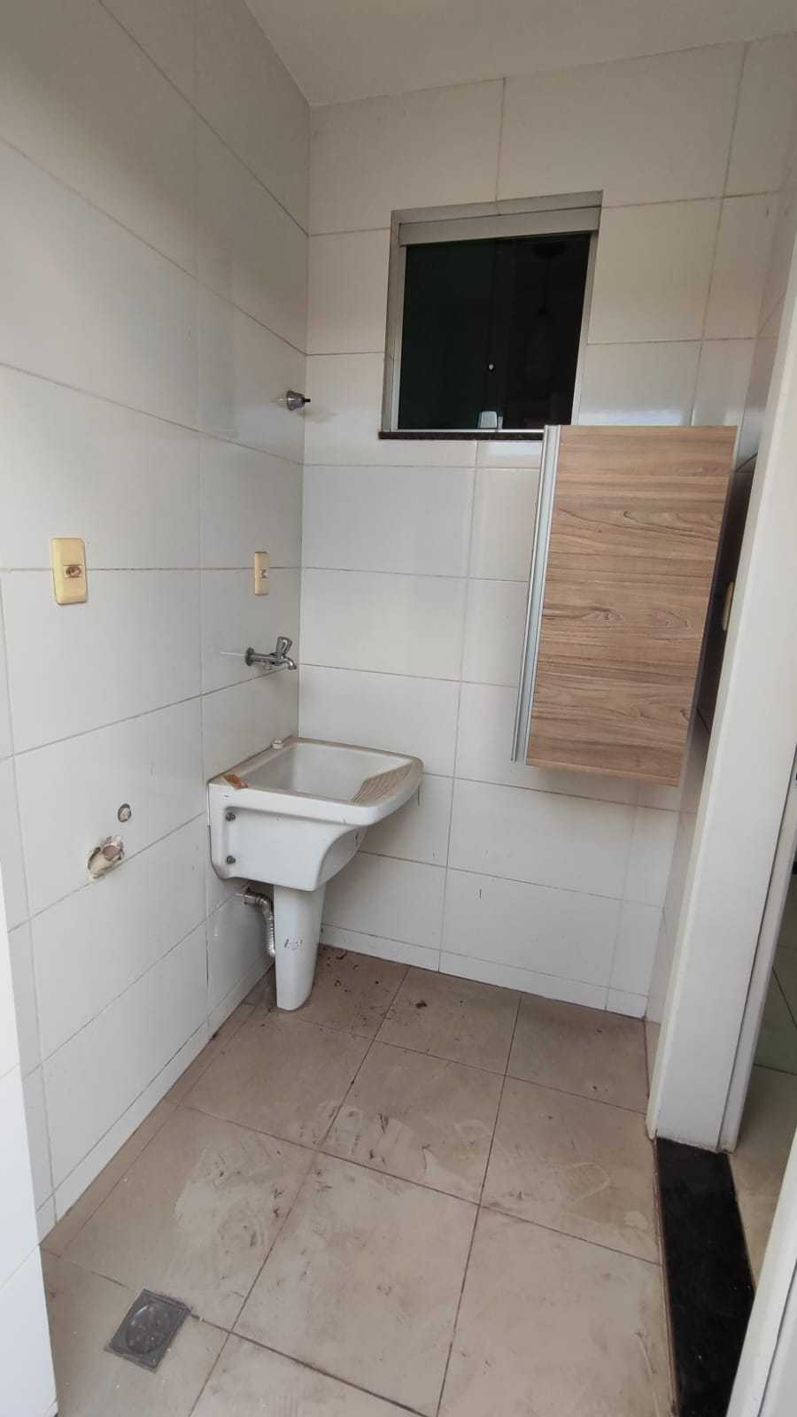 Casa, 3 quartos, 152 m² - Foto 7