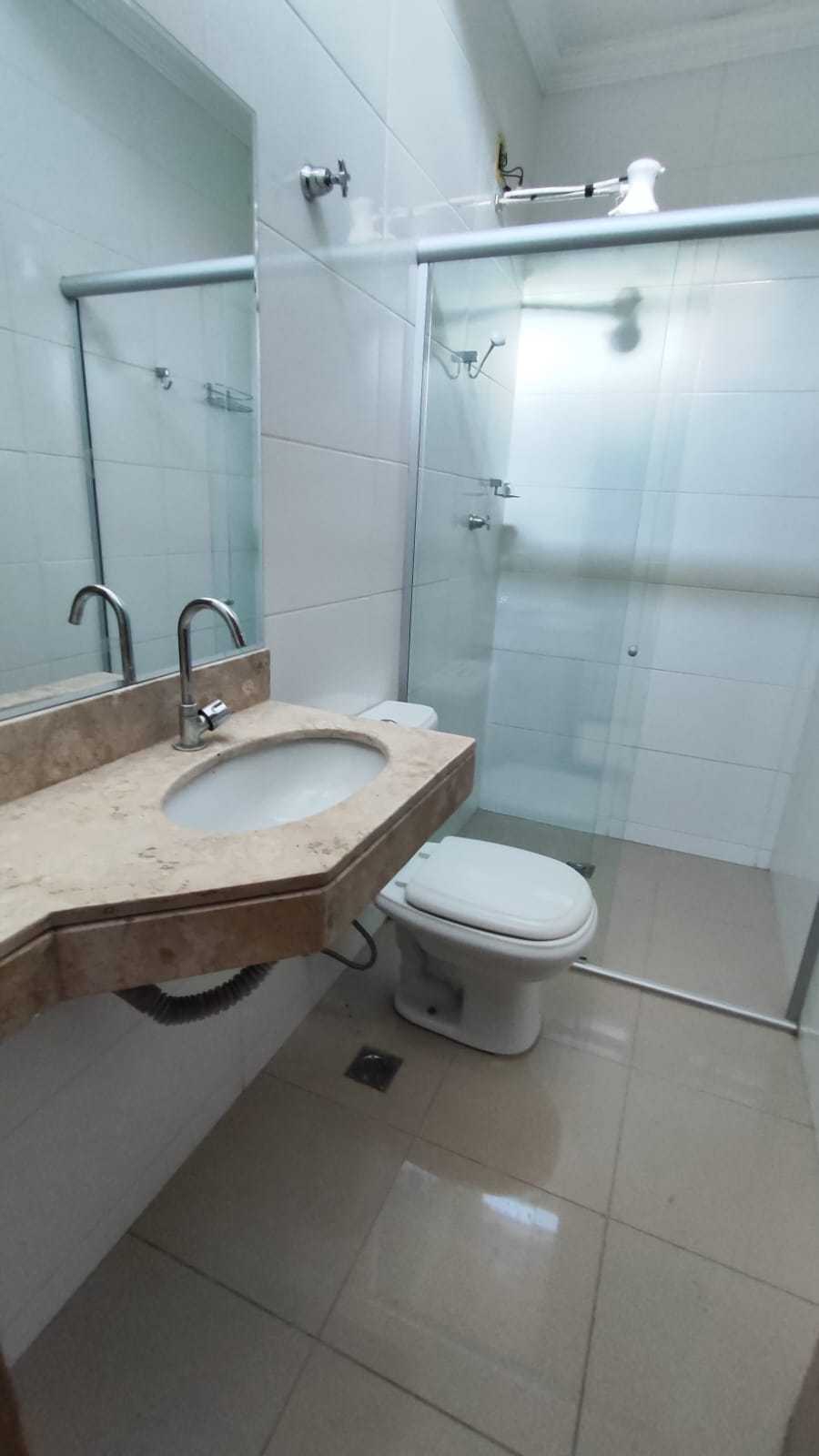 Casa, 3 quartos, 152 m² - Foto 15