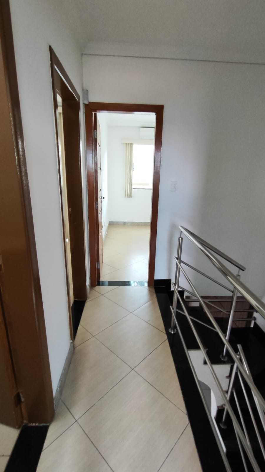 Casa, 3 quartos, 152 m² - Foto 11