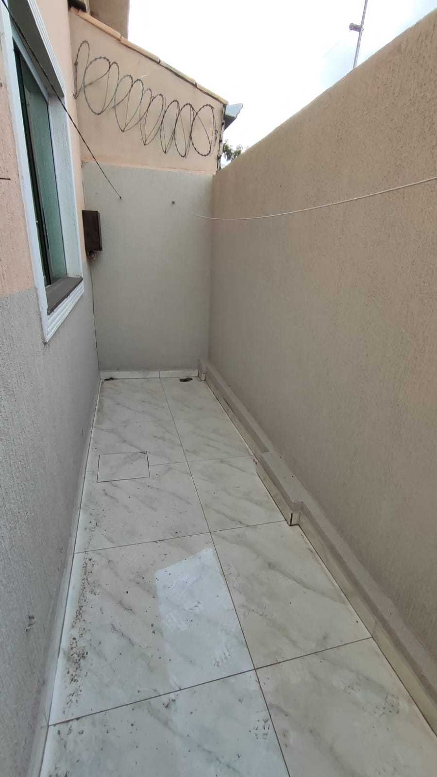 Casa, 3 quartos, 152 m² - Foto 8