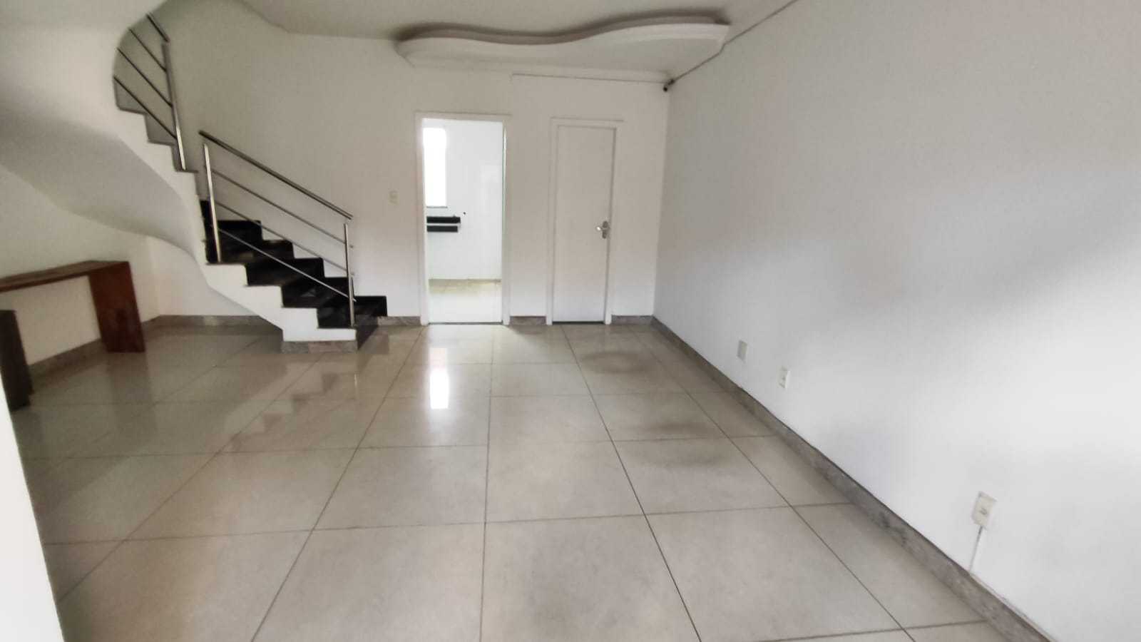 Casa, 3 quartos, 152 m² - Foto 2