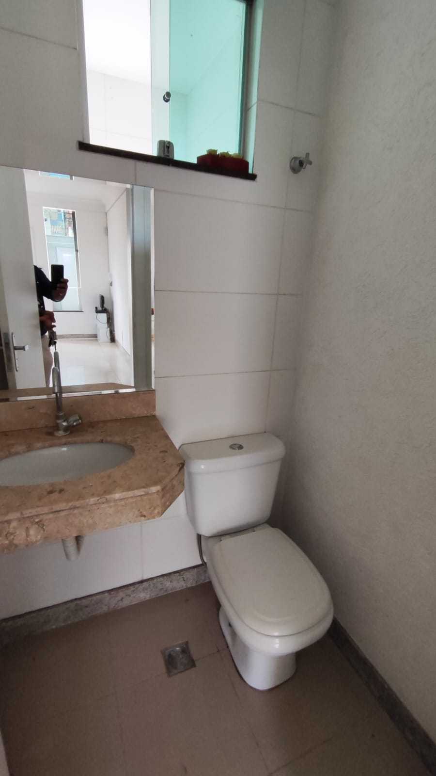 Casa, 3 quartos, 152 m² - Foto 19
