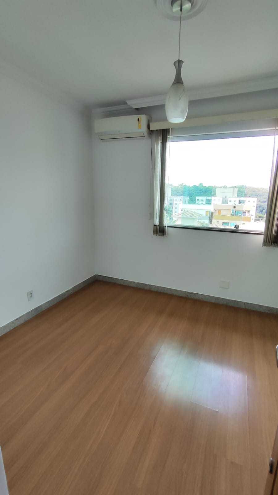 Casa, 3 quartos, 152 m² - Foto 18