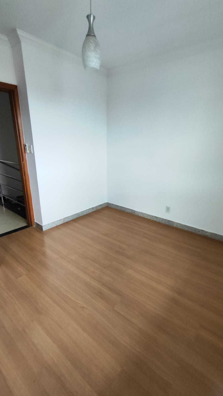 Casa, 3 quartos, 152 m² - Foto 17
