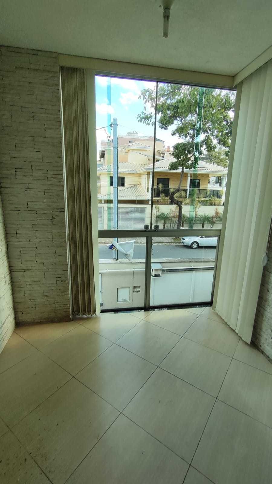 Casa, 3 quartos, 152 m² - Foto 14