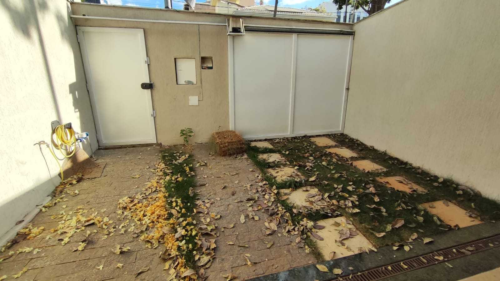 Casa, 3 quartos, 152 m² - Foto 20