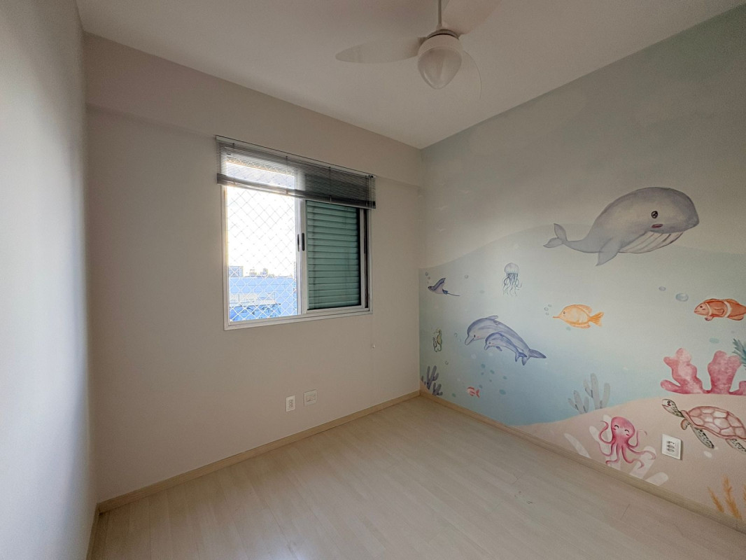 Cobertura, 3 quartos, 160 m² - Foto 15