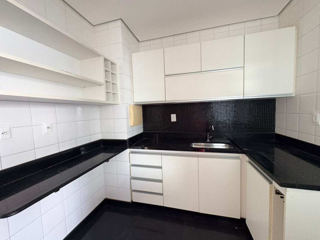 Cobertura, 3 quartos, 160 m² - Foto 17