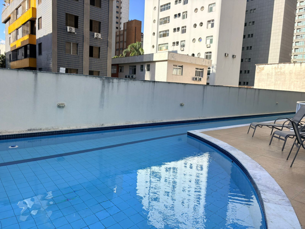 Cobertura, 3 quartos, 160 m² - Foto 25