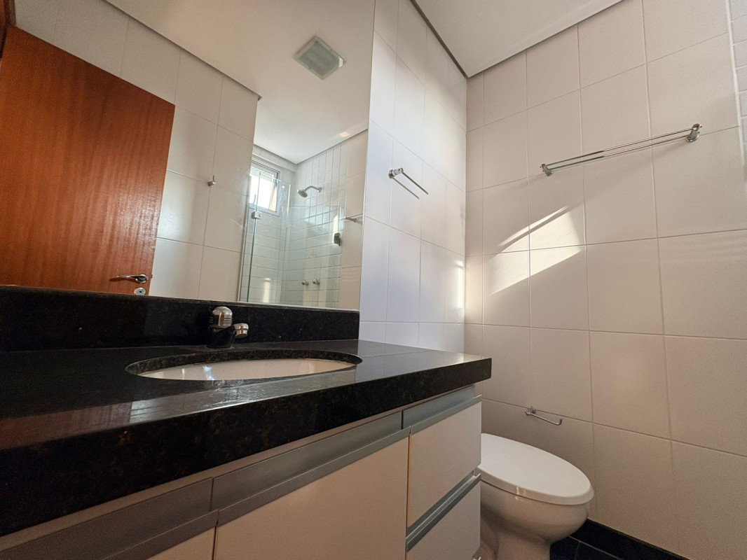 Cobertura, 3 quartos, 160 m² - Foto 20