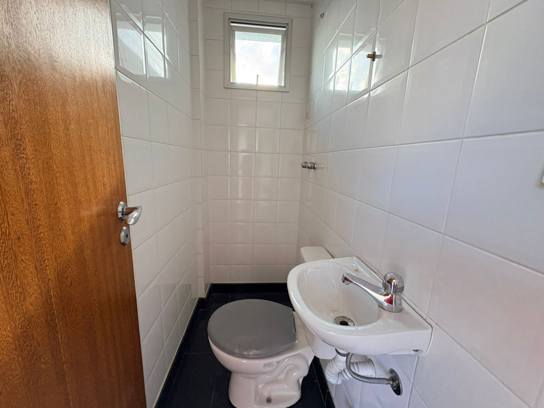 Cobertura, 3 quartos, 160 m² - Foto 23