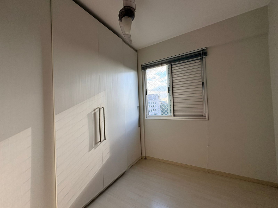 Cobertura, 3 quartos, 160 m² - Foto 13