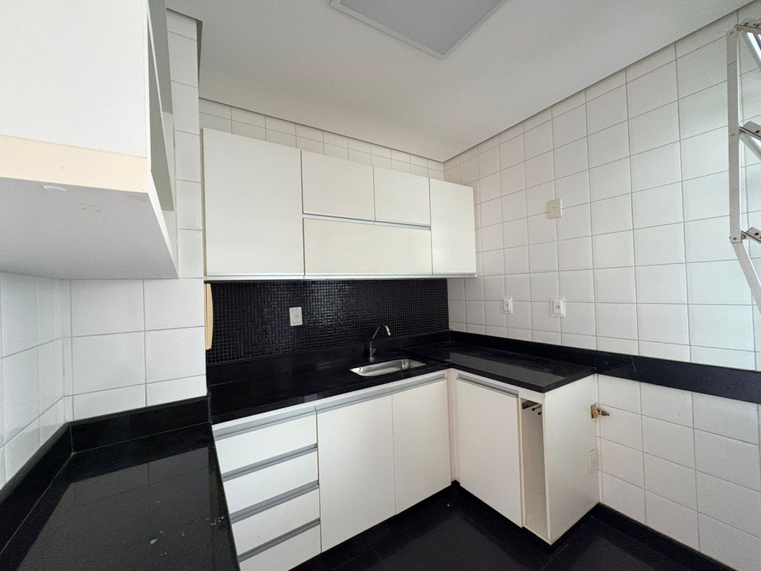 Cobertura, 3 quartos, 160 m² - Foto 18