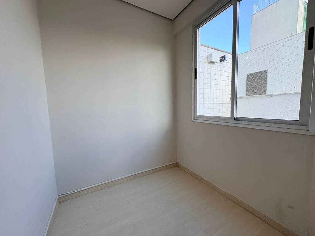 Cobertura, 3 quartos, 160 m² - Foto 22