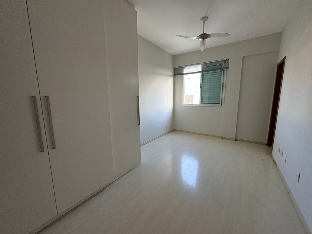 Cobertura, 3 quartos, 160 m² - Foto 9