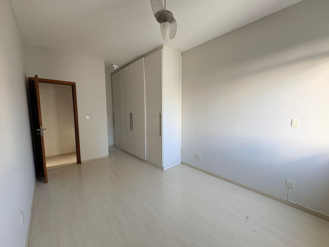 Cobertura, 3 quartos, 160 m² - Foto 11