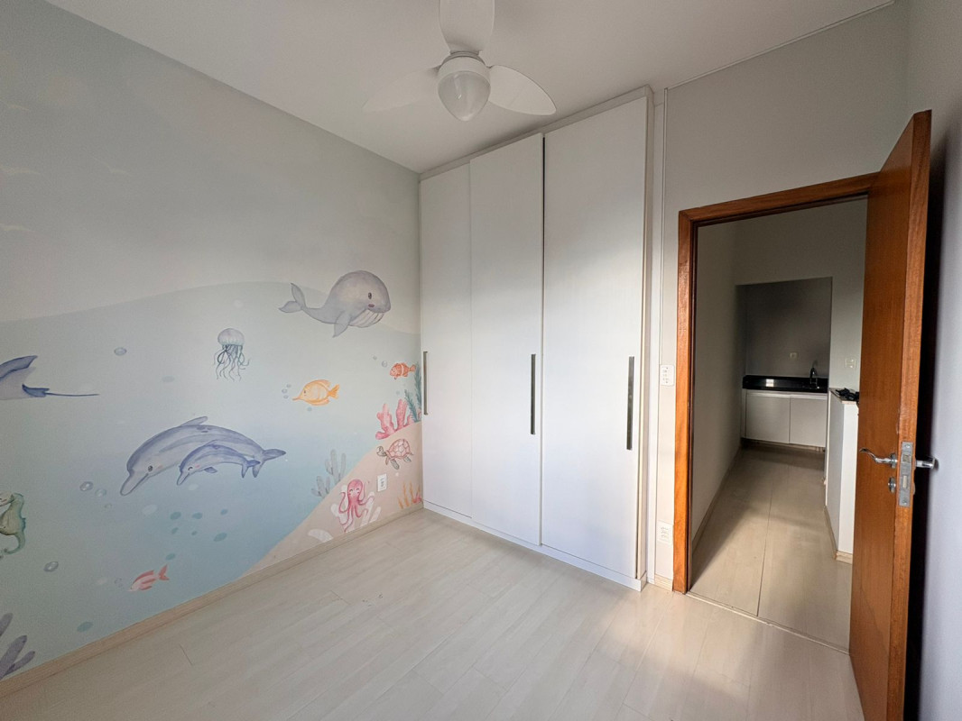 Cobertura, 3 quartos, 160 m² - Foto 16