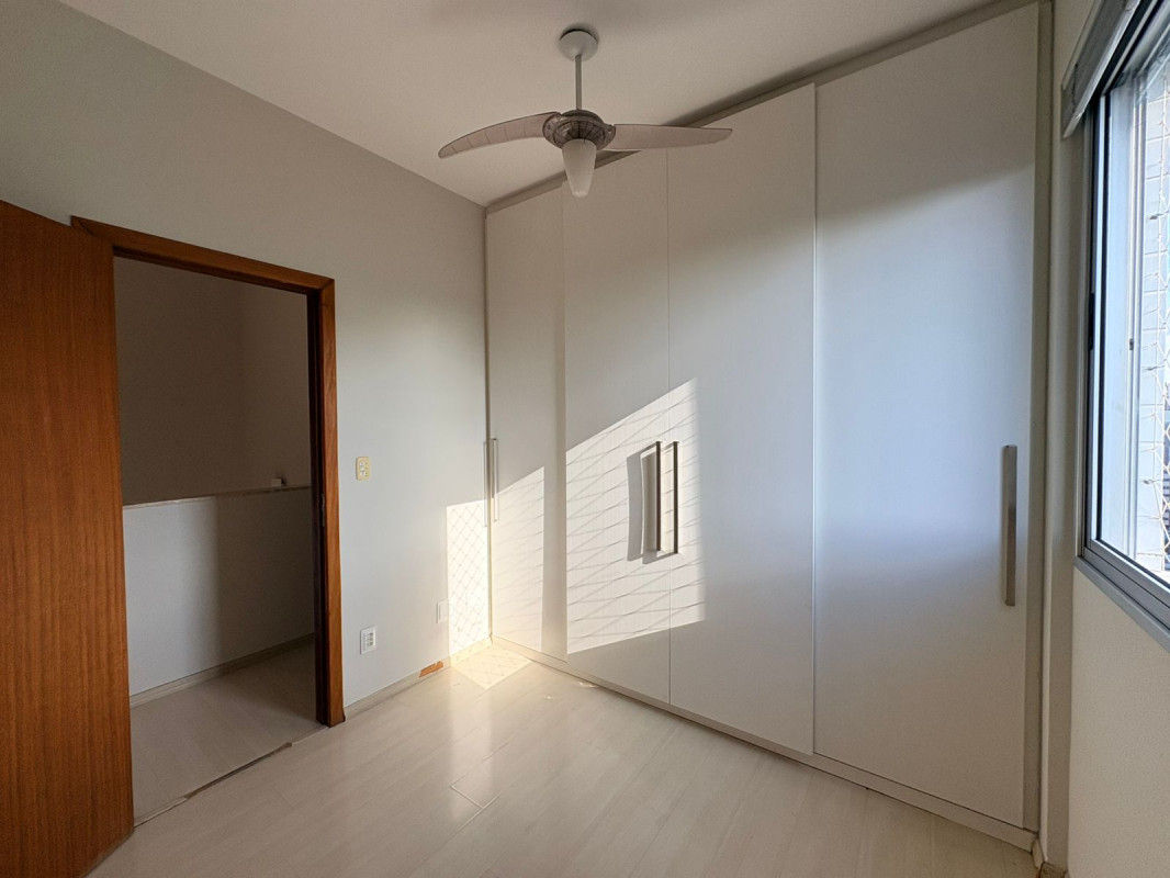 Cobertura, 3 quartos, 160 m² - Foto 12