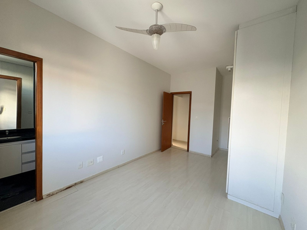 Cobertura, 3 quartos, 160 m² - Foto 10