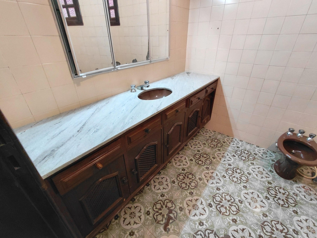 Casa, 3 quartos, 290 m² - Foto 23