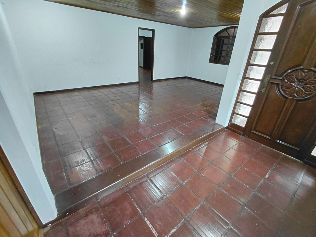 Casa, 3 quartos, 290 m² - Foto 6