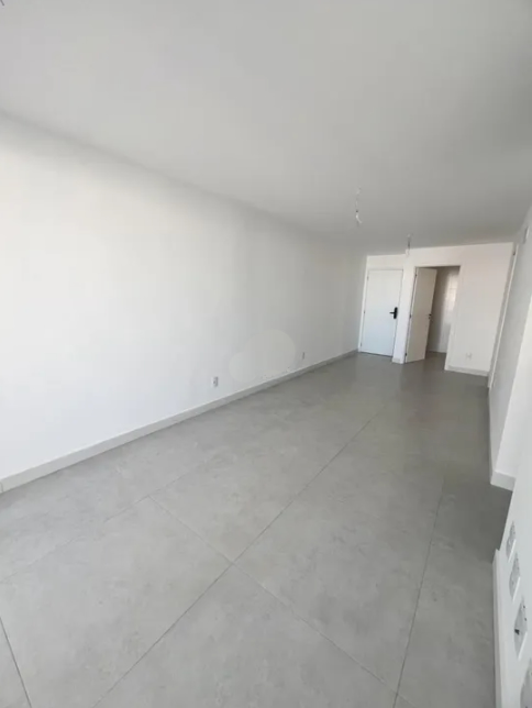 Apartamento, 3 quartos, 103 m² - Foto 19