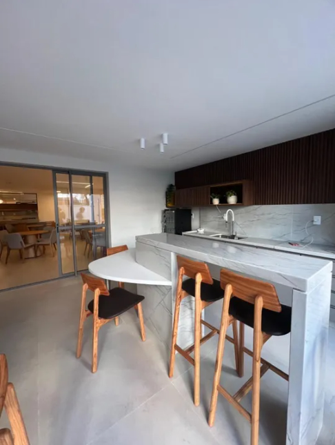 Apartamento, 3 quartos, 103 m² - Foto 13
