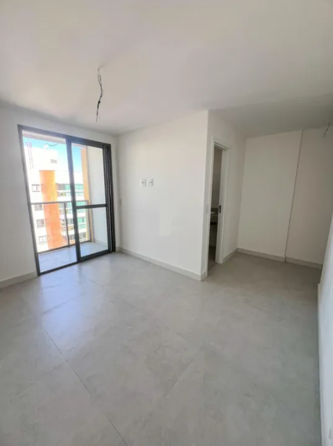 Apartamento, 3 quartos, 103 m² - Foto 20