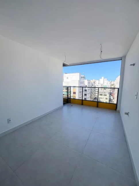 Apartamento, 3 quartos, 103 m² - Foto 17