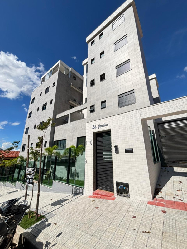 Apartamento, 3 quartos, 75 m² - Foto 13