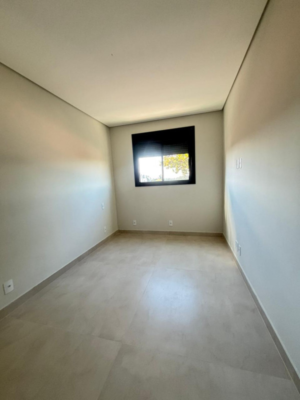 Apartamento, 3 quartos, 75 m² - Foto 7