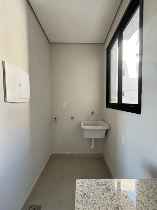 Apartamento, 3 quartos, 75 m² - Foto 6