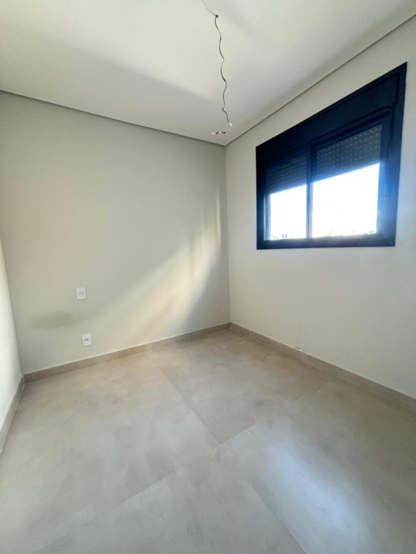 Apartamento, 3 quartos, 75 m² - Foto 8