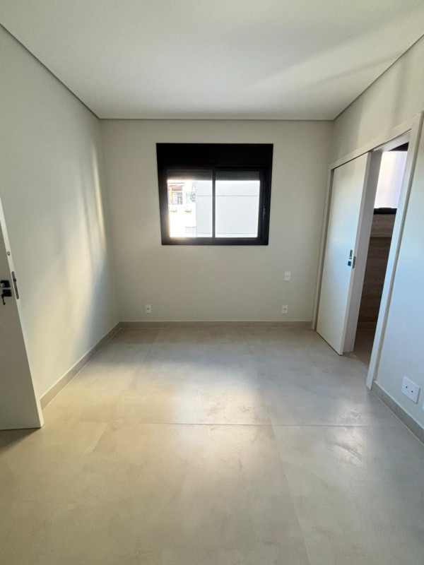 Apartamento, 3 quartos, 75 m² - Foto 2
