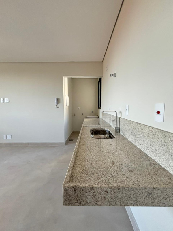 Apartamento, 3 quartos, 75 m² - Foto 5
