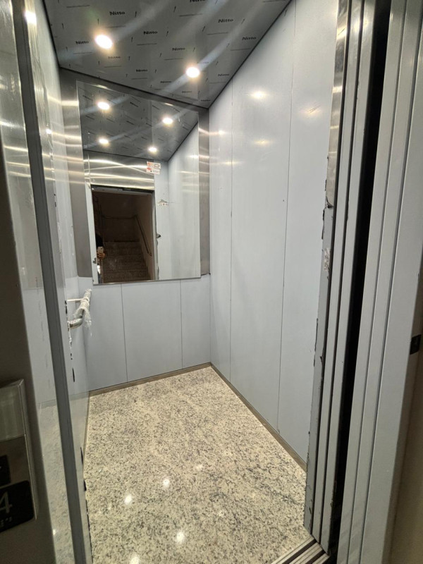 Apartamento, 3 quartos, 75 m² - Foto 12