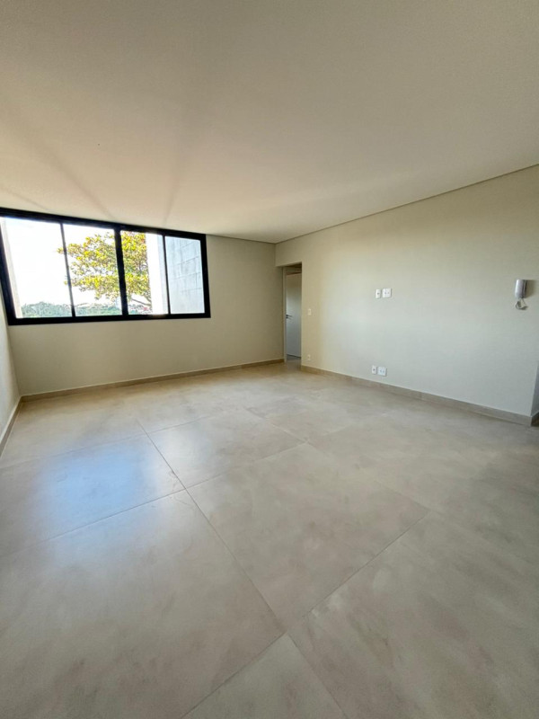 Apartamento, 3 quartos, 75 m² - Foto 1