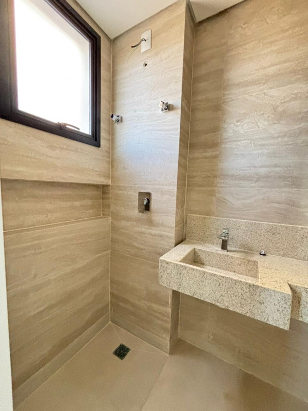Apartamento, 3 quartos, 75 m² - Foto 9
