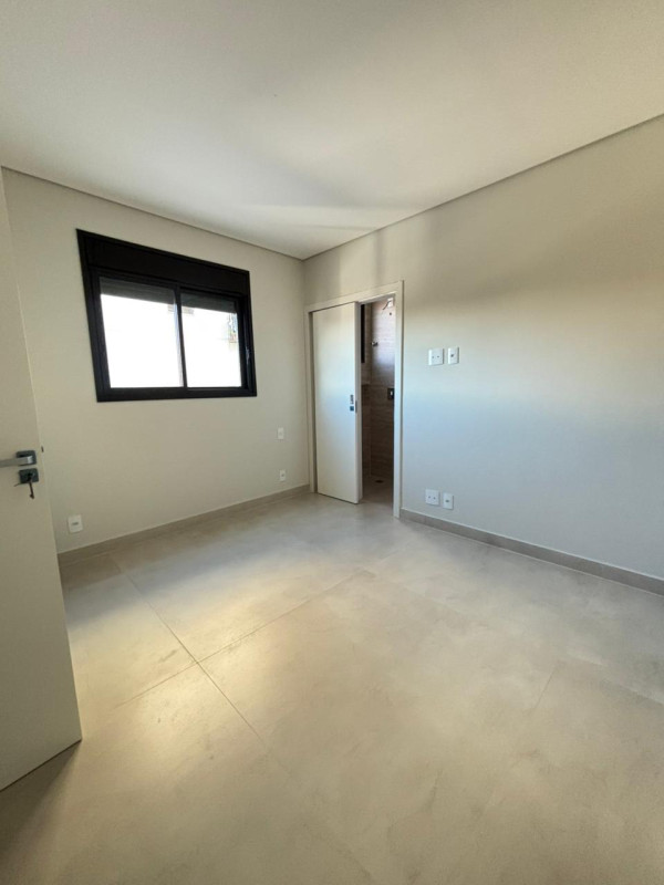 Apartamento, 3 quartos, 75 m² - Foto 3