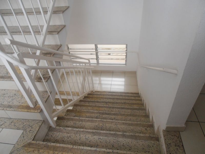 Apartamento, 2 quartos, 65 m² - Foto 5