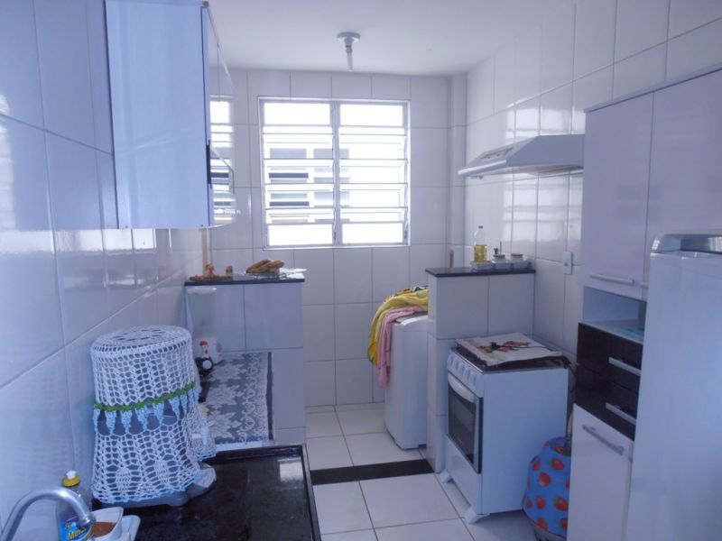 Apartamento, 2 quartos, 65 m² - Foto 16
