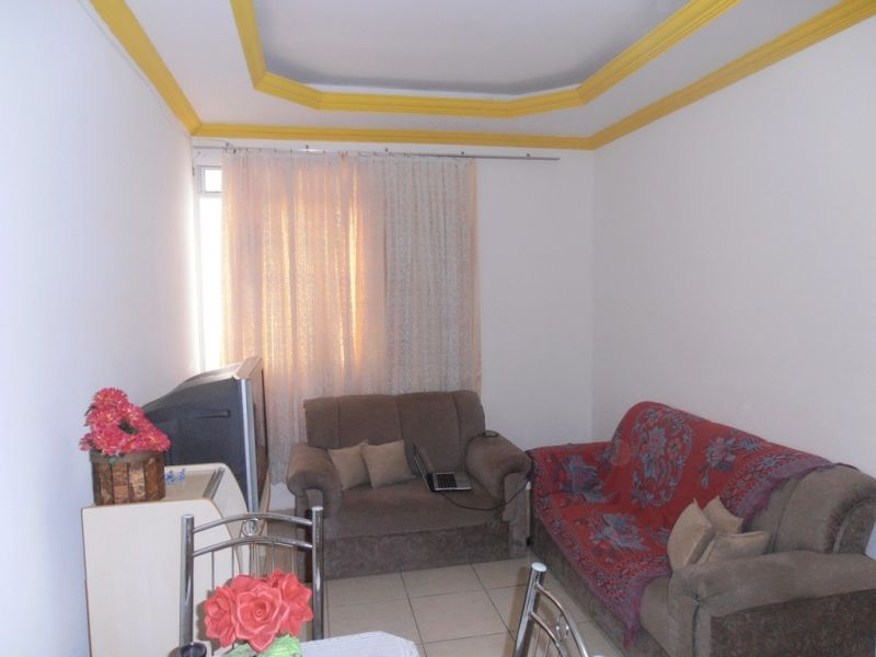 Apartamento, 2 quartos, 65 m² - Foto 13