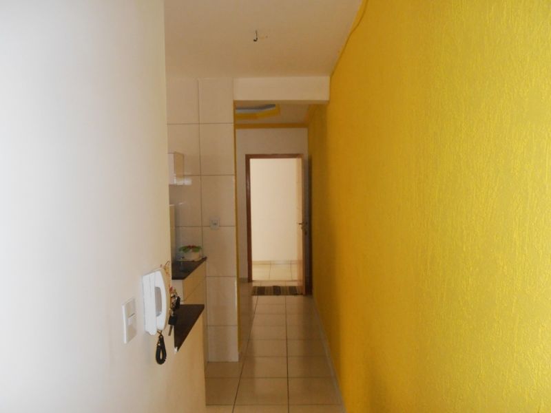 Apartamento, 2 quartos, 65 m² - Foto 15