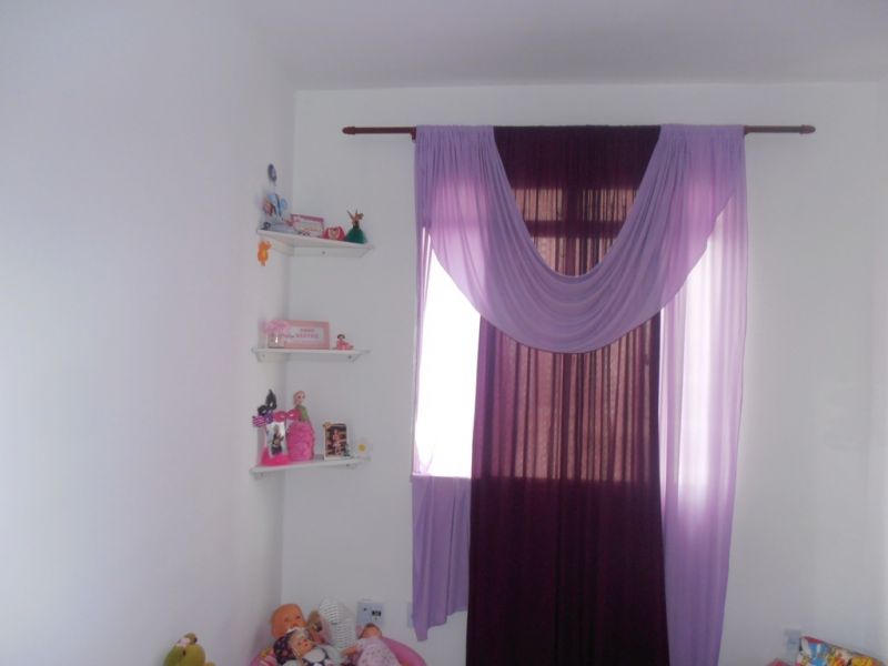 Apartamento, 2 quartos, 65 m² - Foto 17