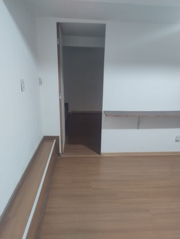 Loja-Salão, 110 m² - Foto 10