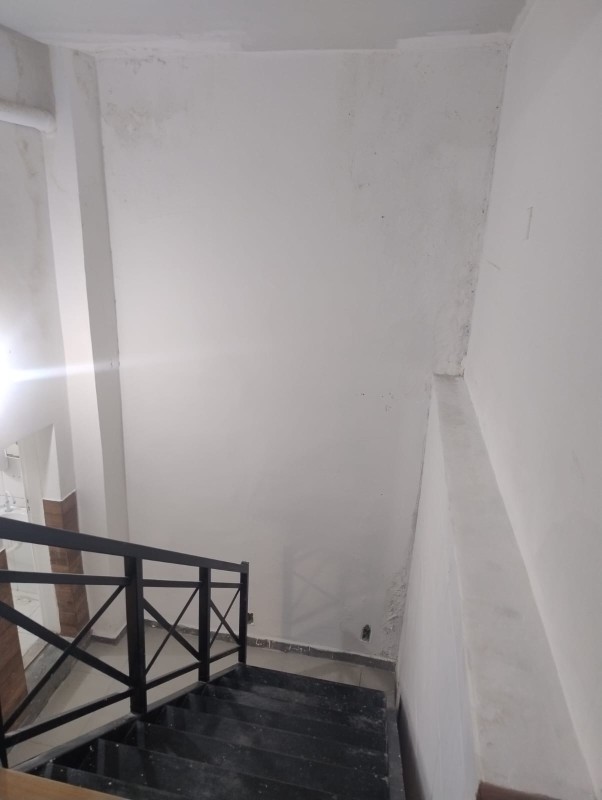 Loja-Salão, 110 m² - Foto 12