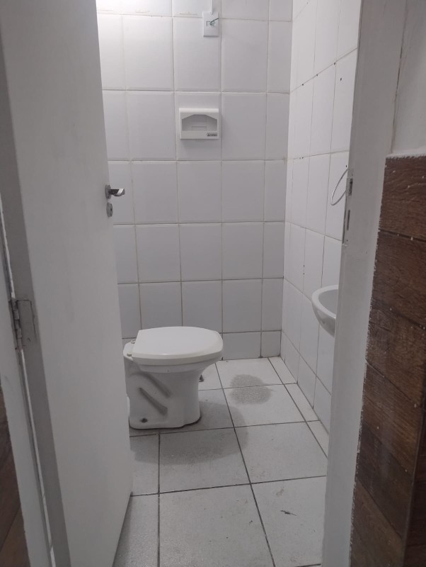 Loja-Salão, 110 m² - Foto 15
