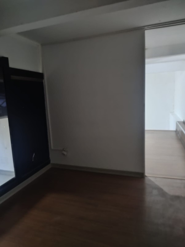 Loja-Salão, 110 m² - Foto 7
