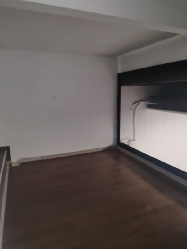 Loja-Salão, 110 m² - Foto 11